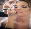 victoria with makeup, thumbnail